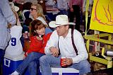 Wichita BBQ Cookoff 004